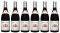  6  CHATEAU PEGAU COTES DU R...