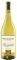  WOODBRIDGE CHARDONNAY ROBERT MONDAVI 20...