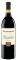  WOODBRIDGE ZINFANDEL ROBERT MONDAVI 201...