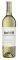  NAPA VALLEY FUME ROBERT MONDAVI 2019 ...