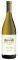  NAPA VALLEY ROBERT MONDAVI CHARDONNAY 2018  750ML