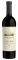 ����� CABERNET SAUVIGNON NAPA VALLEY ROBERT M...