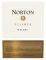 ΚΡΑΣΙ NORTON MALBEC RESERVA BODEGA NORTON 2013 ΕΡΥΘΡΟ 750ML