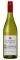  RAWSONS RETREAT PENFOLDS 2019  750...