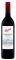 ����� RAWSONS RETREAT SHIRAZ-CABERNET SAUVIGN...