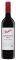 ����� KOONUNGA HILL PENFOLDS 2018 ������ 750M...