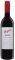 ����� BIN 28 KALIMNA PENFOLDS 2014 ������ 750...