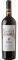  CAVA   2013  750 ML