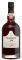 PORT TAWNY 10 Y.O W&J GRAHAM'S 750ML