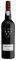 PORT SIX GRAPES W&J GRAHAM'S 750ML