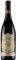  COSTASERA AMARONE VALPOLICELLA  CLASSIC...