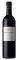 ����� CHEVAL DES ANDES ������ 2018 750ML