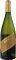 ����� BROQUEL CHARDONNAY TRAPICHE  ����� 750M...