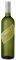 ����� BROQUEL TORRONTES TRAPICHE  ����� 750ML