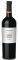  MELODIAS WINEMAKER SELECTION MALBEC TRA...