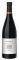 ����� MELODIAS WINEMAKER SELECTION PINOT NOIR...