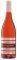 ����� PINOTAGE ESCAPADES ���� 750ML