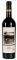  REFOSCO    2014  750ML