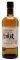  NIKKA MIYAGIKYO SINGLE MALT 700 ML