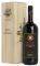 ����� BRUNELLO DI MONTALCINO IL POGGIONE 2012...