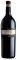  AMARONE VALPOLICELLA CLASSICO CONSORZIO GIUSEPPE CAMPAGNOLA 2012  MAGNUM 1500ML