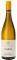  CHABLIS A.C JOSEPH DROUHIN 2016  M...