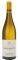  CHABLIS GRAND CRU VAUDESIR JOSEPH DROUH...