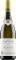  MEURSAULT A.C JOSEPH DROUHIN 2015 ...