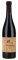 ����� PALIOKALIAS ���������� �������� 2016 ��...