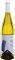 ����� ����� ������� SINGLE VINEYARD ����� ���...