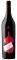 ����� ����� ������ ���� SOLE PINOT NOIR 2015 ...