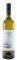  NOSTOS ROUSSANNE   20...