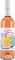 ����� NOSTOS PINK ��������� ��������� 2024 ��...
