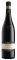 ����� AMARONE VALPOLICELLA CLASSICO CONSORZIO...