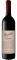 ����� GRANGE PENFOLDS 2011 ������ 750ML