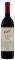 ����� RWT SHIRAZ PENFOLDS 2012 ������ 750ML
