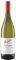  YATARNA CHARDONNAY PENFOLDS 2013  ...