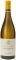 ����� CHABLIS PREMIER CRU VAILLONS A.C JOSEPH...