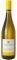  LAFORET BOURGOGNE BLANC A.C JOSEPH DROU...