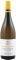  CHABLIS MONT DE MILIEU A.C JOSEPH DROUH...