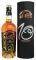 RUM RON MILLONARIO 10  ANIVERSARIO RESERV...