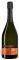PROSECCO EXTRA DRY ZARDETTO ����� 750ML