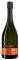 PROSECCO EXTRA DRY ZARDETTO ����� 200ML