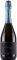 PROSECCO TRE VENTI BRUT SINGLE VINEYARD ZARDE...