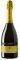 PROSECCO BRUT ZARDETTO ����� 750ML