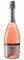 ������� ����� SPUMANTE ZARDETTO ���� 750ML