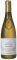 VIN DE PAYS D'OC VIOGNIER A.C. DELAS FR...
