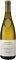����� HERMITAGE DOMAINE DES TOURETTES DELAS F...
