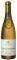 ����� COTES DU RHONE DELAS FRERES 2024 ����� ...