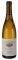 ����� CONDRIEU CLOS BOUCHER DELAS FRERES 2012...
